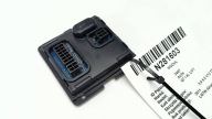 modul kurvenlicht XENON AFS 7L6941329C AUDI Q7 und 4L LIFT