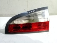 Ford S-max S max MK1 light right rear part rear to the bonnet