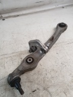 arm left front front lower AUDI A6 C6 3.0D