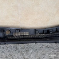 torpedo complete LEXUS UX 55781-76050