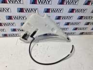 7068996 BMW 1 E81 E87 réservoir lave glaces pompe