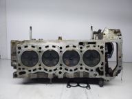 TESTATA Nissan Almera N16 1.5 16V