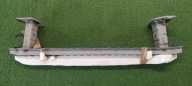 bumper support front +ABSORBER +STREFY NISSAN NV200