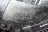 AUDI A5 FULL LED LIFT 19- reflektor links Licht links