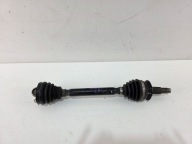 shock absorber left front ALFA ROMEO STELVIO 2,2 JTDM