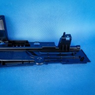 cover cap boot left BMW X3 G01 51477476779 7476779