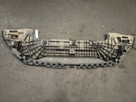 Blende Abdeckung 9850381480 OPEL CORSA F