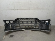 bumper front MINI COOPER F56 LIFT JCW