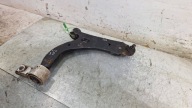 arm right front 2S61-3042-DA FORD FIESTA FUSION MK6