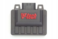 Chip Tuning Box Digital Mercedes V W447 300d 2.0 239KM 176kW