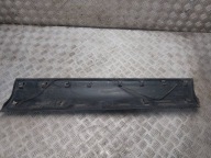 modanatura parafango e PORTA Portiera Esterne KOMPLET MAZDA CX-9 e LIFT