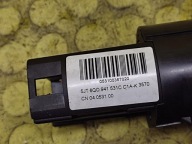 VW POLO IV interruttore luci 6Q0941531C