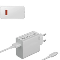 Sada 67w Nabíjanie s Xiaomi Turbo USB-C pre Xiaomi 14 13 12/Redmi