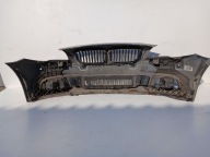 frontstoßstange BMW F10 LCI M PAKIET A52