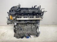 engine KIA RIO V 1.2 petrol G4LF 2020- 66 TYS KM