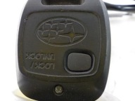 IMPREZA II GD Montaggio STARTOWY EJ204 22611-AL241