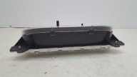 dials Mazda 5 V 2,0 CITD
