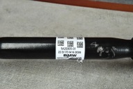 semi-axis left front front BMW XM G09 5A2E805 267km