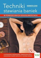 TECHNIKI STAWIANIA BANIEK