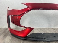 MG HS LIFT 2020-2024 bumper front 10947207