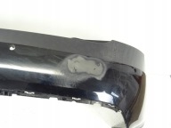 TESLA S LIFT LIFTING FL bumper rear part rear