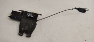 Oska ablaktörlők hátsó 8238929 BMW E39