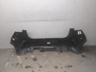 Stoßstange heck OPEL MOKKA II 2 B