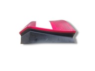 light rear right side BMW 1 E87 2005 6924502
