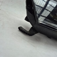 SKODA OCTAVIA IV 4 5E4 20- FULL LED light left front front 5E4941015B