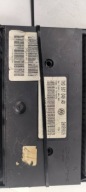 module 7H0937049AD VOLKSWAGEN TRANSPORTER T5
