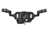 DEVIO LUCI TERGICRISTALLO TERGI JAGUAR BJ32-3F972-DB