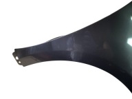fender right front MERCEDES W169 LIFT 787
