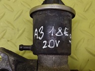 AUDI A3 8L 1.8 20V AGR-Ventil 03D131503