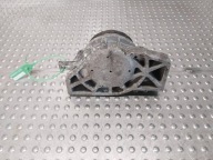 engine mount right 4A0199352A AUDI A6 C4 2.6