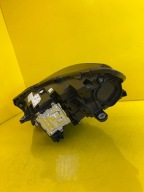 light right BMW X2 U10 Full Led 5A77EC6-05