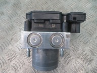 Pompa ABS RENAULT MASTER OPEL MOVANO 2.3 23R 0265298291