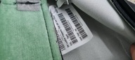 A5 8W LIFT side seat seat ALCANTARA leather SLINE left front A4 B9 8W