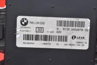 Centralina modulo luci 3452678 MINI ONE R56 06-10