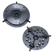 KUPLUNG LESZORÍTÓ T-25 UNIVERZÁLIS PRÉSELT