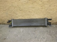 FORD ECOBOOST KUGA FIESTA FOCUS intercooler