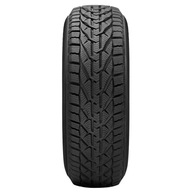 2× Riken Snow 205/55R16 94 H priľnavosť na snehu (3PMSF), výstuž (XL)