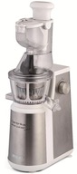 Wyciskarka wolnoobrotowa Ariete Centrika Slow Juicer Metal 177/1