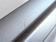 blinds boot Volkswagen Golf 5 2008 1K9867871B