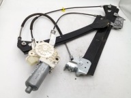 Mercedes CLK W209 window regulator right front front EU