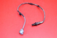 SONDA LAMBDA SMCJ MAZDA 3 3 III BM 1.5 SKYACTIV-G 100 KM 13-16