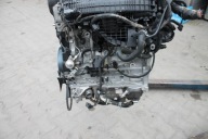 engine complete VOLVO B420T11 10 TYS KM