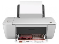 HP DESKJET 1515 DRUKARKA+SKANER+XERO NA TUSZE 650