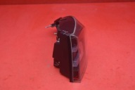 light right rear part rear 6005921-00-B TESLA MODEL S 12-20