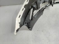 Frontstoßstange vorne SKODA OCTAVIA 4 IV 19