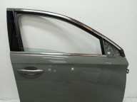 door front front right CITROEN DS7 23R
